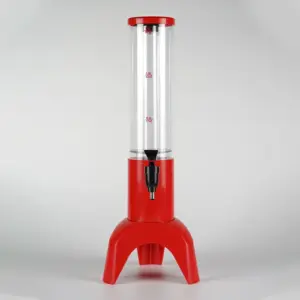 Sd1ef2043c2174f5f847c834987c75f68w