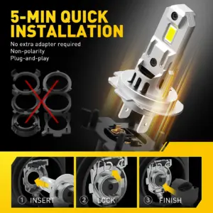 Sd1f1be85c446476daba6877e44496847h