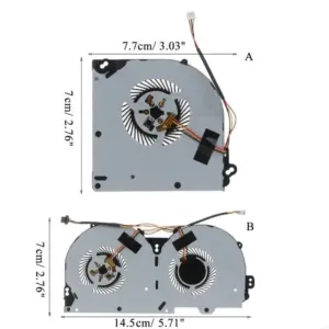 Sd1f20b6fa9514a7b8e2620375de051cbG