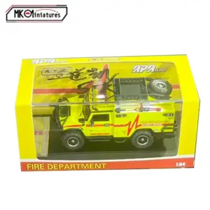 Sd1f36d1a095a4e7992bb2aedae161a52C