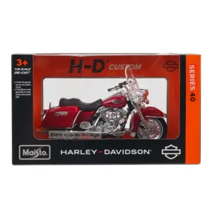 Sd1f53a0f0dfc4938b2f549b9d296a8b0i