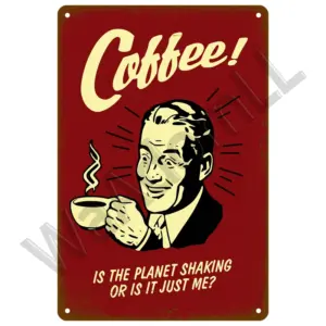 Sd1f7742fe442465e94746a4c876e01ae3