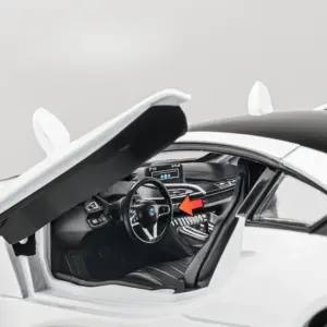 Sd1f9e821d5444edb8aca365a671fb815g