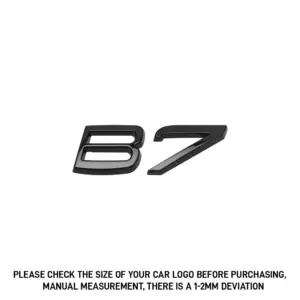 Sd1fc98fdd8144f08acb0bbf2aa9169dek