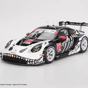 Sd1fc9ccfe2fc4ee2a25e1c6fe6523425v