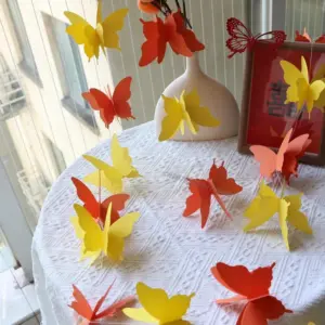 Sd1fcf001e99a4e16a8f8e136e6909efbE