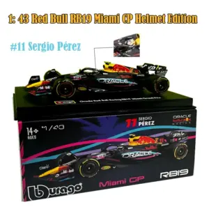 Sd2119456acd94493b5e513d27962ec79I