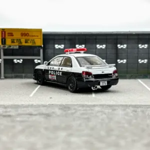 Sd219d3cfc0a4433eb17e1d8eb851936fF