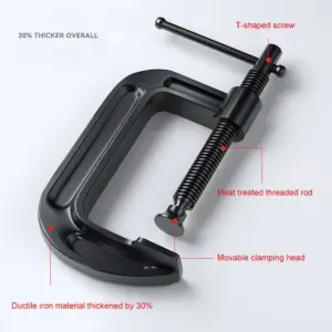 Sd21cb25378f14818ae216d8a1e827b566