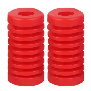 Sd2213adb171a4fc2b5044fa225790bf6R