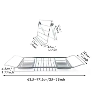 Sd225777fa7ad4d50a6b3beb15a1729ceM