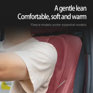 Sd225908f556d4df78308cacc825cb5aeH