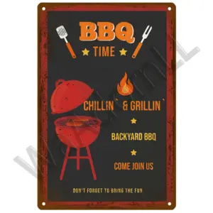 Sd230d87d01004365819094a2bd6b12efM