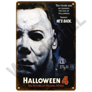 Sd235e0a5862f4b54a5b252c6fa9d24e5I