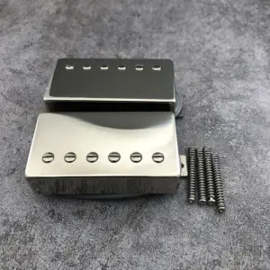 Sd23a4b3d621340969398d03463587ea2A