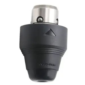 Bosch GBH2-26 SDS Drill Chuck Replacement 11 Sd23c7bdb732342f8be750a013f2a8146d