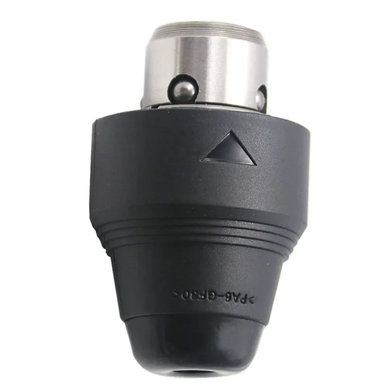 Bosch GBH2-26 SDS Drill Chuck Replacement 5 Bosch GBH2-26 SDS Drill Chuck Replacement - Image 5