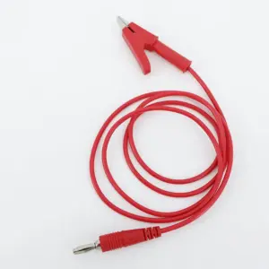 Sd23c8081779b4c03a060007a479cf928j