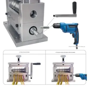 Sd23f00f05613443a88f295cb68ae4bd7n