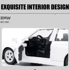 Sd23f6d0ec5444700a420cba4f3816bde6