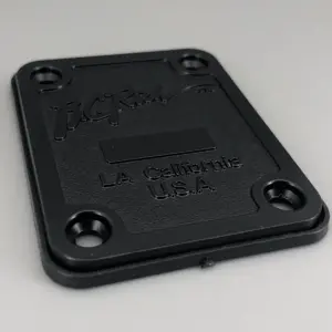 Sd240658f48a74ebfaebd14a69d0631c8e