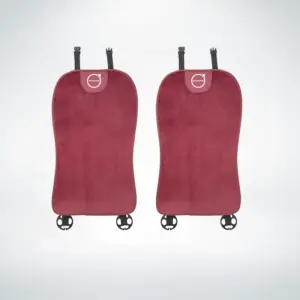 Sd2451a8910194c92ab497c6b7f624005j