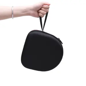 Sony WH-CH720N Custom Protective Carrying Case 7 Sd249b424661d464bbfcafd34c1f9f306E