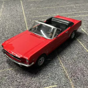 Sd251dbabc11541f88cec4a2420e58883h