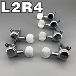 Sd260f4a9c4c64e2abc0b7fd1507bec6ai