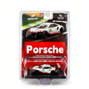 Sd263a453d6574c739239fdb887443214W