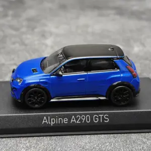 Sd27fa84519234262989076252c186b0b7