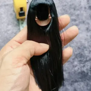 Sd28d4b97defb45be9c1d0a5a0e053c04y