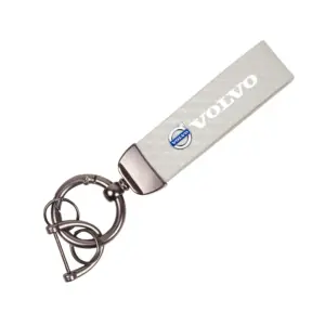 Sd28edf252b5e4bf59a7467953dd66dc7z