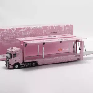 Sd29eb09fc1e94416a44d2b61e4d403dcT