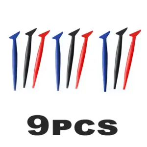 Sd2a0dd28f1364334b872bdd9d45d8cdfP