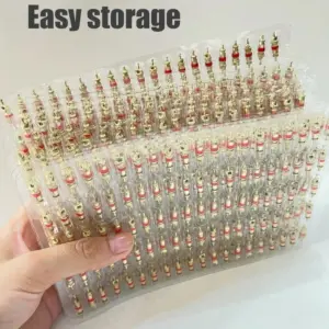 Sd2a2b20d27b6470a997de267d5cef52ee