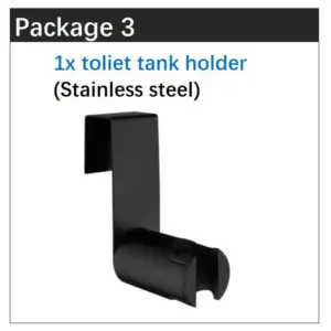 Sd2a33e828d704b90b5256693a75a0e76D