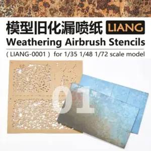 Sd2aaa042273d446a927e0fd105cd2414f