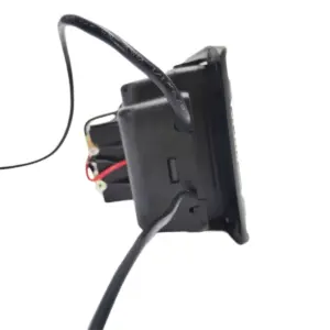 Sd2ac9232c3c24ee69f2f95bbf1590ae31