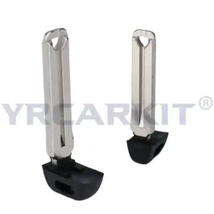 Toyota Remote Key Fob Model 89904-47230 314.3MHz 21 Sd2af12504853467184d6202a7246abdeY