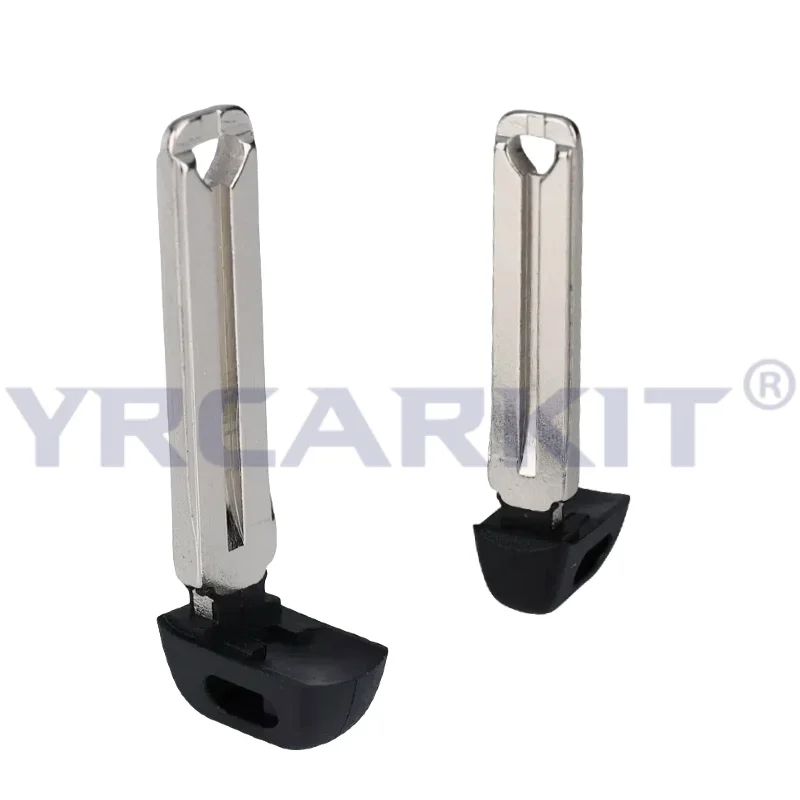 Toyota Remote Key Fob Model 89904-47230 314.3MHz 6 Toyota Remote Key Fob Model 89904-47230 314.3MHz - Image 6