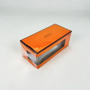 1:64 GCD Defender 6x6 Model for Collectors 9 Sd2b1a07644b74547ba0b29a8e605cd82a