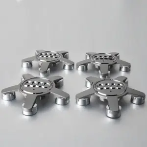 Sd2b697c861d745298f6314ee4564fb6bg