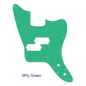 Sd2c5e5cb922242ef9ebd1244c07e63879