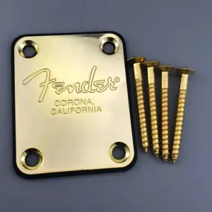 Sd2c62956d47942818def703563b12294W