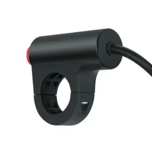 Sd2c730d4e7f74e5dba5b4ce706a93b93Q