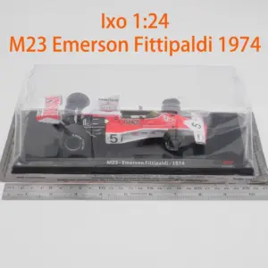 Sd2cdeff718cc414eb7dfcce17a1a78cdM