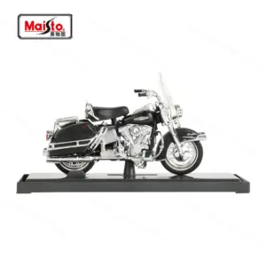 Sd2d7d62141614cb29bebb1a83307d001G