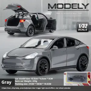 Sd2da5351cf9b494898665caa48ee12ced