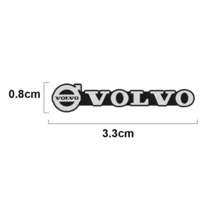 Sd2db170c8c1c412389c883f92bf207d6q